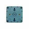 M5Stack BaseX EV3 Motor Compatible Base RJ11 Interface