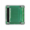 M5STACK BUS Module M-BUS Connection