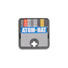 M5Stack ATOM Mate Adapter DIY Expansion Kit