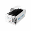 M5Stack ATOM Thermal Printer Kit