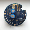 Servosila SC-25C Servo Drive (circular shape)
