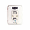 M5Stack Mini Button Unit