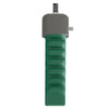 Dobot Magician Softgripper, Two Finger