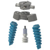 SoftGripping Construction Kit