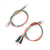 SparkFun RTK Surveying Kit