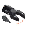 BinaryBots Totem Crab Robot Kit with BBC micro:bit - STEM Coding Programmable Learning Toy - Build Interactive Sensor Robot for Kids, Students &amp; Schools - Educational Gift