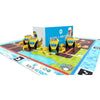 Kai’s Clan Classroom Pack Robotics Kit - AR VR IoT Sensor STEM Learning System for Coding &amp; Team Collaboration - Educational Robot Kit for Grades 5-10 Classrooms &amp; STEM Programs | Set of 4