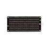 I2C 8x16 Blue LED Matrix Panel