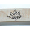 Velleman Pyrography Pen 30W