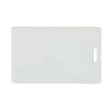 Velleman Proximity Card Reader w/ USB Interface