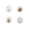 RGB LED Ball Soldering Kit