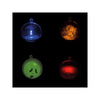 RGB LED Ball Soldering Kit