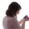 RGB LED Ball Soldering Kit