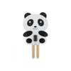 Panda Plant Guardian