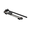 Hiwonder Sliding Rail for DIY Robot Arm &amp; Robot Cooperation Slider