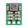 5V, 2A Step-Up/Step-Down Voltage Regulator S13V20F5