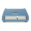 Digilent MCC USB-1208HS-4AO High-Speed USB DAQ Device
