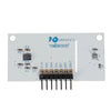 Velleman Air Quality Sensor Combo Board