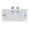 Velleman Air Quality Sensor Combo Board
