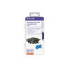 Whadda Transistor & Trimmer Set