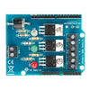RGB Shield for Arduino