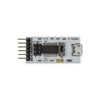 Velleman FT232 USB to TTL Adaptor 3.3/5 V