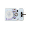 Velleman Micro PIR Motion Sensor (2x)