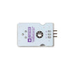 Velleman Micro PIR Motion Sensor (2x)