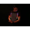 Brightdot Sewing Kit For Electronic Wearables