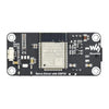ESP32 Servo Driver Expansion Board, Built-In WiFi & Bluetooth