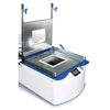 508DT Vacuum Former (240V)