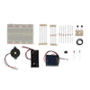 Solar Energy Experiment Kit
