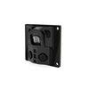YDLidar GS2 100° LiDAR 30cm w/ 808nm Waveband