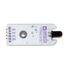 Velleman Photosensitive Sensor (2x)