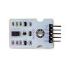 Velleman Gesture Recognition (PAJ7620) Sensor Module