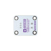 Velleman 0-25 V DC Voltage Sensor Module