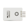 Velleman BH1750 Digital Light Intensity Sensor Module
