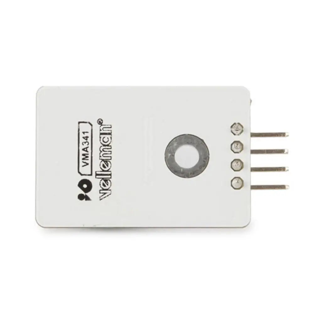 Velleman BH1750 Digital Light Intensity Sensor Module