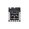BitMaker_V2 JST 2.0 Battery Connector & 6 Grove Connectors