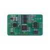 24GHz mmWave Radar Sensor Sleep Breathing Monitoring Module