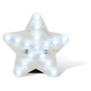 White Starlight Soldering Kit