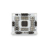 Velleman PAM8610 Digital Power Amplifier Module 2x10W