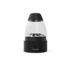 PAL Mini Omnidirectional 3D Camera