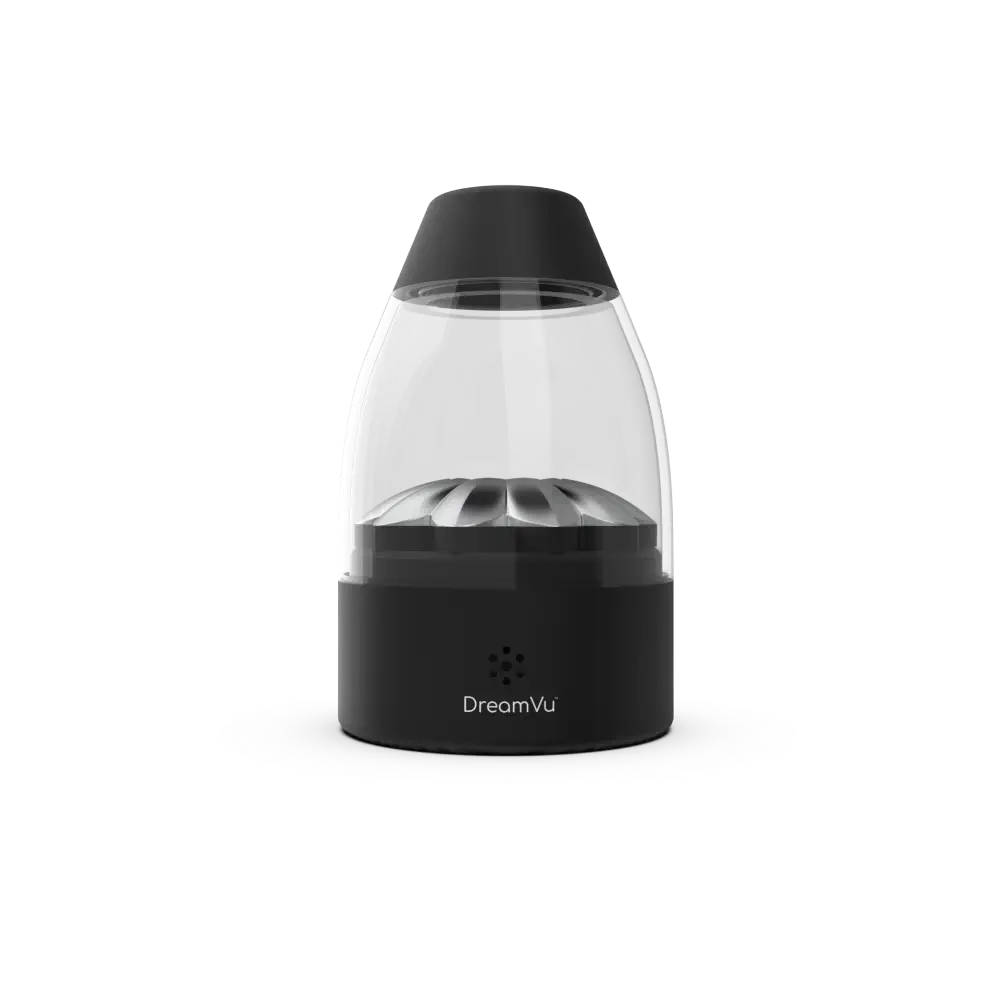 PAL Mini Omnidirectional 3D Camera