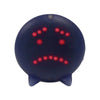 Velleman Animated LED Smiley Soldering Kit