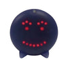 Velleman Animated LED Smiley Soldering Kit