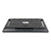13.3inch CM4 Magic Mirror Mini-Computer, Touch w/o CM4 (US Plug)