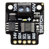 HT0740 40V / 10A Switch Breakout