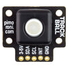 Pimoroni Trackball Breakout