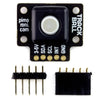 Pimoroni Trackball Breakout